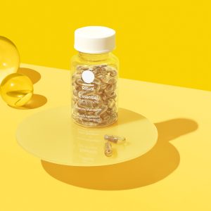Ritual Postnatal Multivitamin