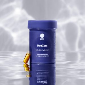 Ritual HyaCera?