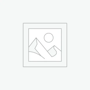 Bundle & Save